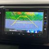 honda n-wgn 2018 CFJ1701883 image 4