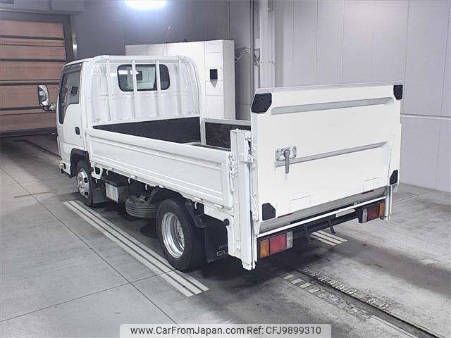 isuzu elf-truck 2014 -ISUZU--Elf NHR85A-7014236---ISUZU--Elf NHR85A-7014236- image 2