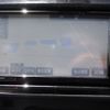 toyota vitz 2018 -TOYOTA--Vitz DAA-NHP130--NHP130-2035340---TOYOTA--Vitz DAA-NHP130--NHP130-2035340- image 16