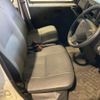 daihatsu hijet-cargo 2020 quick_quick_3BD-S331V_0252463 image 6