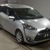 toyota sienta 2015 -TOYOTA--Sienta DAA-NHP170G--NHP170-7008141---TOYOTA--Sienta DAA-NHP170G--NHP170-7008141- image 4