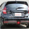 nissan note 2018 -NISSAN--Note DBA-E12ｶｲ--E12-965183---NISSAN--Note DBA-E12ｶｲ--E12-965183- image 5