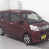 daihatsu move 2019 CFJ1766229 image 1
