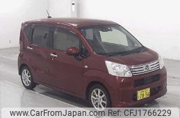 daihatsu move 2019 CFJ1766229