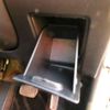 daihatsu move 2006 -DAIHATSU 【千葉 581ﾖ5663】--Move DBA-L150S--L150S-0263746---DAIHATSU 【千葉 581ﾖ5663】--Move DBA-L150S--L150S-0263746- image 4