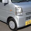 suzuki every 2010 -SUZUKI 【名古屋 480ｽ5292】--Every EBD-DA64V--DA64V-403340---SUZUKI 【名古屋 480ｽ5292】--Every EBD-DA64V--DA64V-403340- image 7