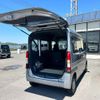 honda n-van 2021 -HONDA--N VAN 5BD-JJ1--JJ1-3105207---HONDA--N VAN 5BD-JJ1--JJ1-3105207- image 29