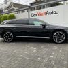 volkswagen arteon 2021 -VOLKSWAGEN--VW Arteon 3BA-3HDNUF--WVWZZZ3HZME513442---VOLKSWAGEN--VW Arteon 3BA-3HDNUF--WVWZZZ3HZME513442- image 11