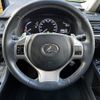 lexus ct 2012 -LEXUS--Lexus CT DAA-ZWA10--ZWA10-2096292---LEXUS--Lexus CT DAA-ZWA10--ZWA10-2096292- image 30