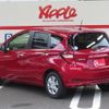 nissan note 2019 -NISSAN--Note DBA-E12--E12-639780---NISSAN--Note DBA-E12--E12-639780- image 3