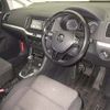 volkswagen sharan 2019 CFJ1742883 image 4