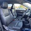 nissan x-trail 2015 -NISSAN--X-Trail DBA-T32--T32-501861---NISSAN--X-Trail DBA-T32--T32-501861- image 9