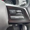 subaru impreza-g4 2012 CFJ1827899 image 24