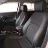 honda vezel 2024 -HONDA--VEZEL 6AA-RV5--RV5-1211916---HONDA--VEZEL 6AA-RV5--RV5-1211916- image 10