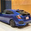honda civic 2018 CFJ1639134 image 13