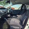 toyota prius 2017 CFJ1817456 image 20