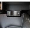 mercedes-benz gla-class 2020 CFJ1851641 image 11