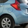 nissan note 2013 quick_quick_DBA-E12_E12-169089 image 15