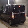 honda n-box 2015 -HONDA--N BOX JF1--JF1-1605984---HONDA--N BOX JF1--JF1-1605984- image 2