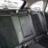 subaru levorg 2015 CFJ1687277 image 10