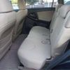 toyota vanguard 2008 -TOYOTA 【名古屋 307ﾑ3303】--Vanguard DBA-GSA33W--GSA33-5072201---TOYOTA 【名古屋 307ﾑ3303】--Vanguard DBA-GSA33W--GSA33-5072201- image 14