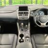 lexus nx 2014 -LEXUS--Lexus NX DBA-AGZ10--AGZ10-1002573---LEXUS--Lexus NX DBA-AGZ10--AGZ10-1002573- image 3