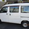 daihatsu hijet-van 2013 CFJ1540549 image 10