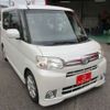 daihatsu tanto 2013 -DAIHATSU 【名古屋 582ﾒ4629】--Tanto DBA-L375S--L375S-0692357---DAIHATSU 【名古屋 582ﾒ4629】--Tanto DBA-L375S--L375S-0692357- image 1