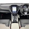 subaru levorg-layback 2024 -SUBARU--Levorg Layback 4BA-VN5--VN5-079147---SUBARU--Levorg Layback 4BA-VN5--VN5-079147- image 16