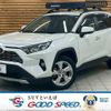toyota rav4 2021 CFJ1853417 image 1
