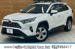 toyota rav4 2021 CFJ1853417