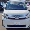 toyota voxy 2018 -TOYOTA--Voxy DAA-ZWR80G--ZWR80-0320455---TOYOTA--Voxy DAA-ZWR80G--ZWR80-0320455- image 13
