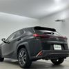 lexus ux 2019 -LEXUS--Lexus UX 6BA-MZAA10--MZAA10-2014191---LEXUS--Lexus UX 6BA-MZAA10--MZAA10-2014191- image 24