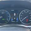 mitsubishi eclipse-cross 2024 GOO_JP_700060017330250508057 image 31