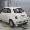 fiat 500 2014 -FIAT 【名古屋 508は2903】--Fiat 500 31212-ZFA3120000J138849---FIAT 【名古屋 508は2903】--Fiat 500 31212-ZFA3120000J138849- image 7