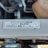 daihatsu mira-gino 2000 -DAIHATSU--Mira Gino GH-L700S--L700S-0156430---DAIHATSU--Mira Gino GH-L700S--L700S-0156430- image 11
