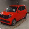 honda n-one 2021 CFJ1846673 image 1