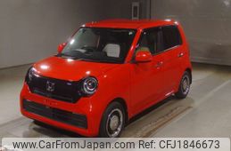 honda n-one 2021 CFJ1846673