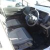 honda freed 2024 -HONDA--Freed GT1--GT1-1005967---HONDA--Freed GT1--GT1-1005967- image 25