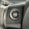 toyota sienta 2019 -TOYOTA--Sienta DBA-NSP170G--NSP170-7201116---TOYOTA--Sienta DBA-NSP170G--NSP170-7201116- image 6
