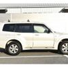 mitsubishi pajero 2005 -MITSUBISHI--Pajero LA-V73W--V73W-0502527---MITSUBISHI--Pajero LA-V73W--V73W-0502527- image 2