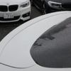 bmw 4-series 2021 CFJ1807556 image 26