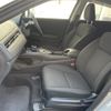 honda vezel 2014 -HONDA--VEZEL DAA-RU4--RU4-1014631---HONDA--VEZEL DAA-RU4--RU4-1014631- image 13