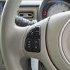 suzuki alto-lapin 2022 -SUZUKI--Alto Lapin 5BA-HE33S--HE33S-340980---SUZUKI--Alto Lapin 5BA-HE33S--HE33S-340980- image 18