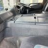 mitsubishi-fuso super-great 2006 -MITSUBISHI--Super Great FV50JY-540457---MITSUBISHI--Super Great FV50JY-540457- image 6