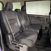 nissan serena 2016 -NISSAN--Serena DAA-GC27--GC27-002711---NISSAN--Serena DAA-GC27--GC27-002711- image 12