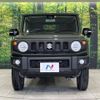 suzuki jimny 2022 -SUZUKI--Jimny 3BA-JB64W--JB64W-270832---SUZUKI--Jimny 3BA-JB64W--JB64W-270832- image 15