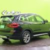 bmw x3 2018 quick_quick_LDA-TX20_WBATX320700Z11432 image 2
