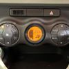 toyota passo 2014 quick_quick_KGC30_KGC30-0184079 image 7