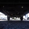 suzuki jimny 2019 GOO_JP_700080015330250721001 image 17